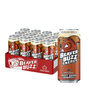 RACINETTE PQ 12 Root Beer | GNC